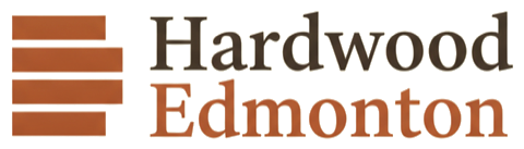 Hardwood Edmonton